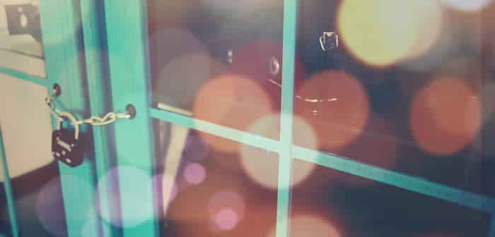 Live Escape Game Hipster Escape Party