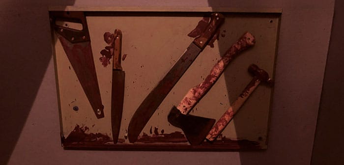 folterwerkzeuge escape game muenchen