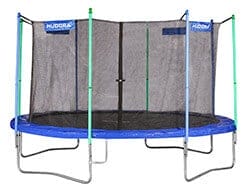 Lidl Online Trampolin