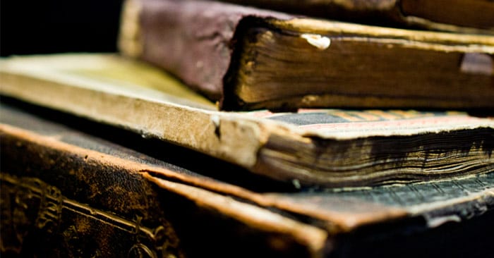 ENMAZE Live Escape Game Bücher