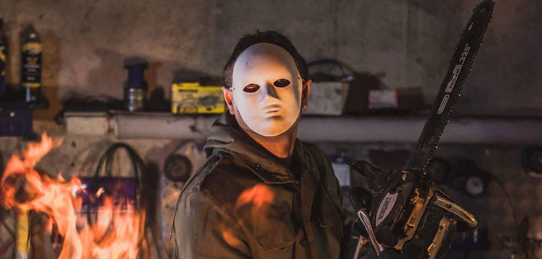 Exitroom Berlin Maniac – escape room