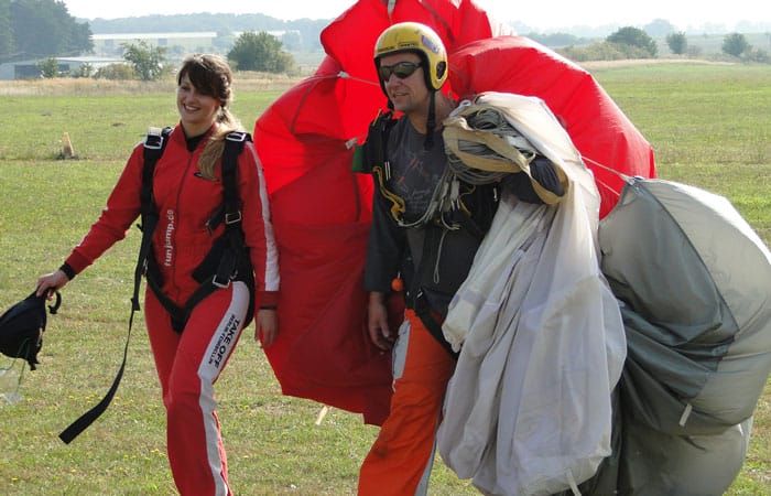 caroline-take-off-berlin