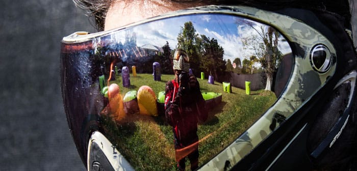 indoor-paintball-rainy-day-activity