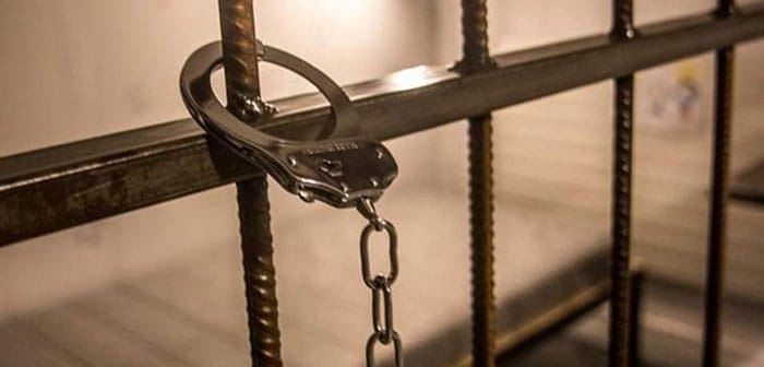 live escape game zürich handschelle