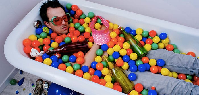 after party live escape game barcelona lock clock