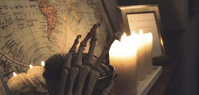 hidden hints live escape game muenchen