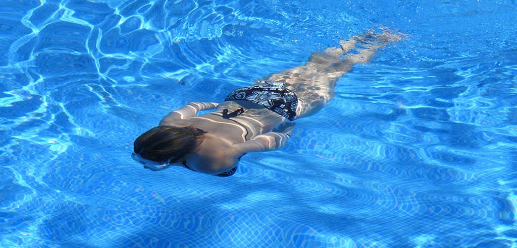 thermen und schwimmbaeder in bayern