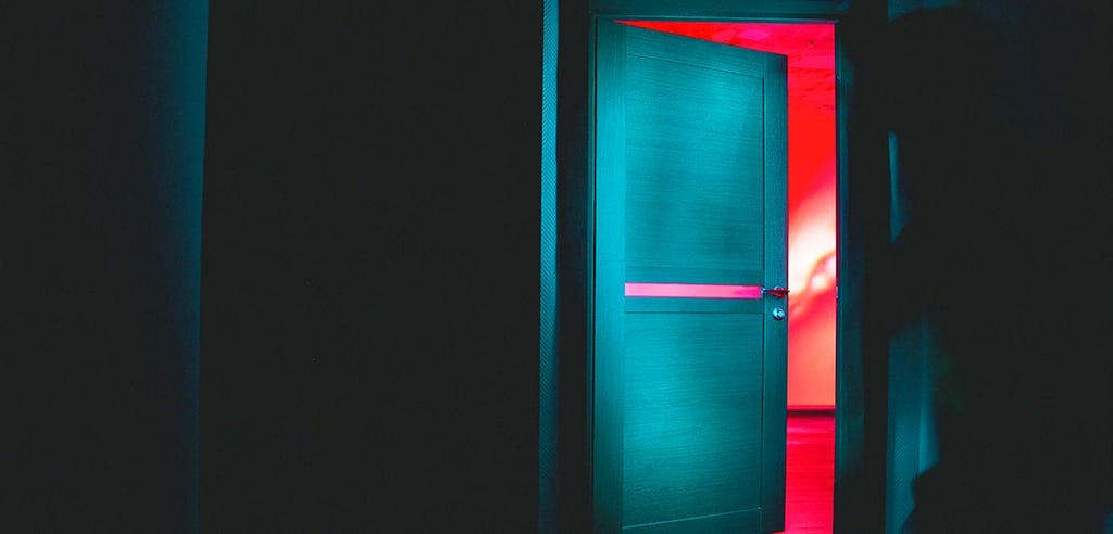 Indoor-Aktivitaeten Vancouver - Escape-Room Smarty Pantz