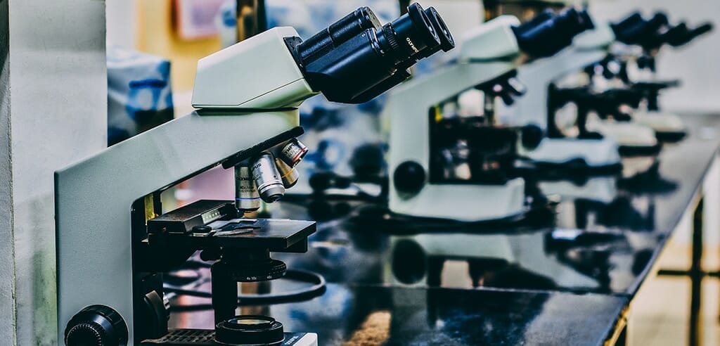 Kinder entdecken Wissenswertes im Dynamikum Science Center in Rheinland-Pfalz