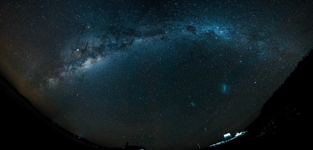Stuttgart Planetarium Carl Zeiss