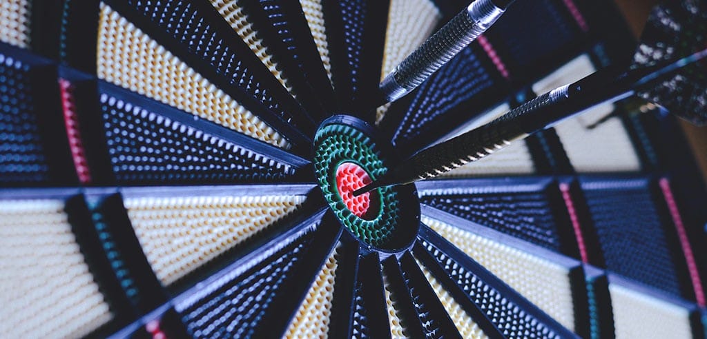 Grenzenlosen Spaß bietet die Fun Fabrik in Wiesbaden.