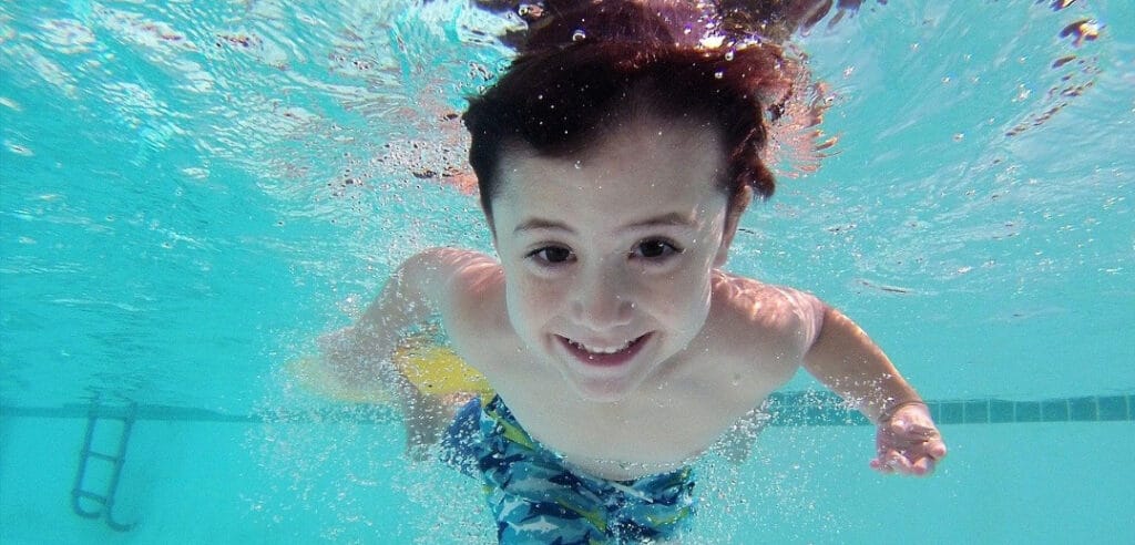 Ein spaßiges Ausflugsziel ist das Hildorado für die ganze Famile.