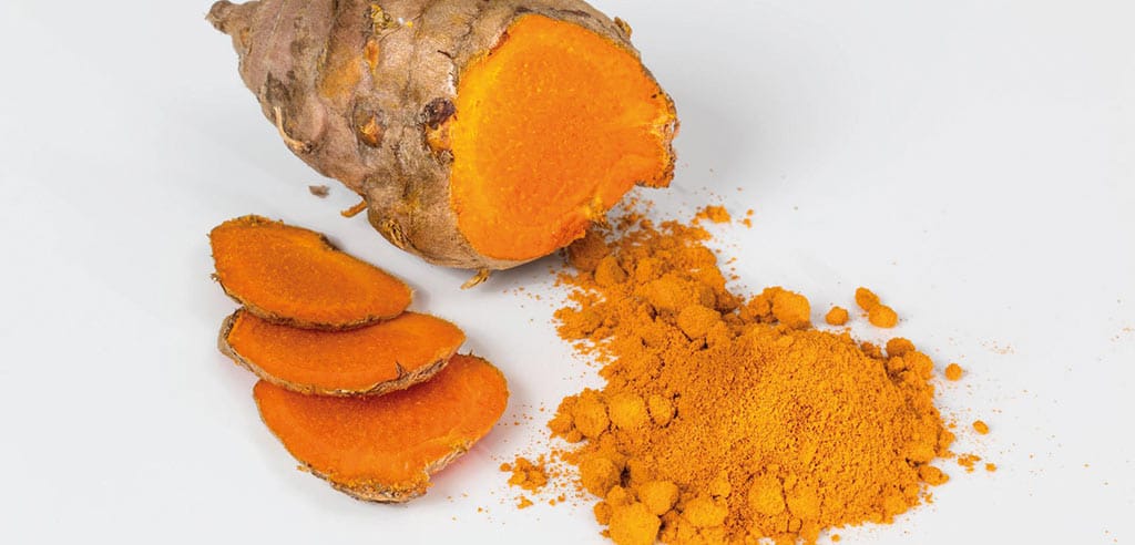 Exotisch, bunt und verdammt lecker wird es mit dem Online-Curry-Tasting als virtuelles Online-Tasting.