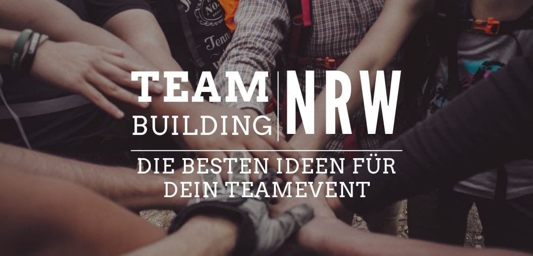 Unna , factory Teambuilding , Event, Ideen, Abschlussfeier, JGA,