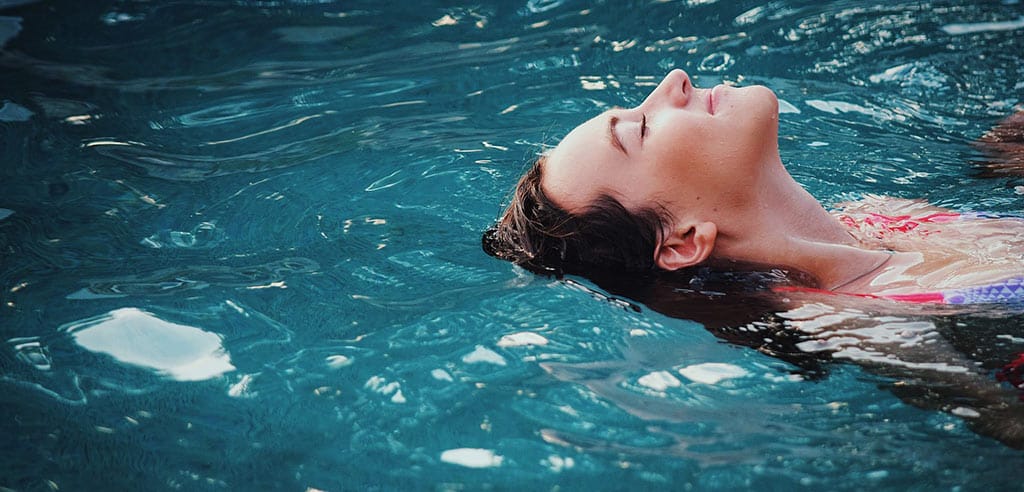 Thermen in und um Stuttgart Freizeitaktivitaeten