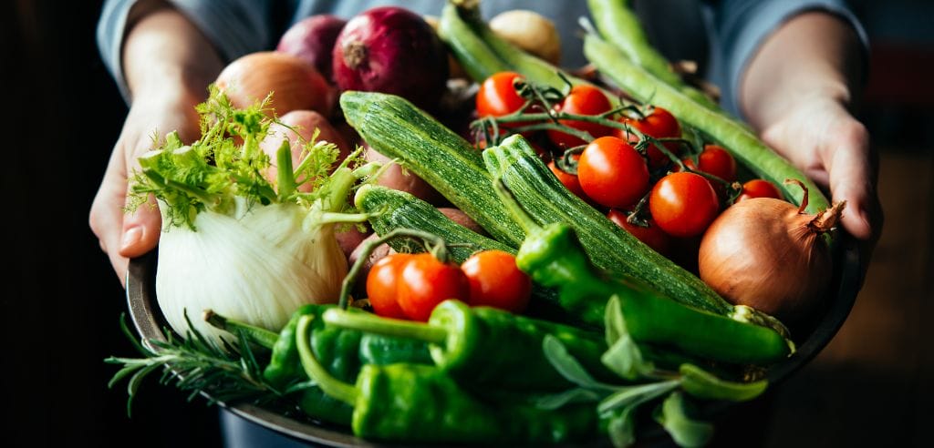 Ackerkueche Firmenfeier Teambuilding in Heilbronn Teamevent Betriebsfeier