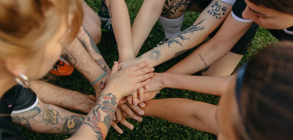 teambuilding-in-bonn-teamevent-ideen- Schlag den Chef Wettkampf