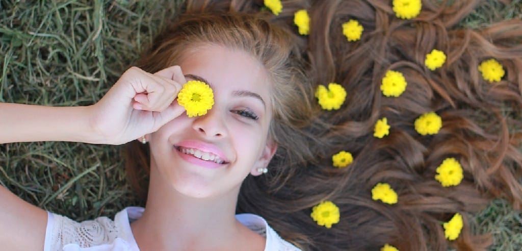 Besuch im Familienzentrum FEZ in Berlin mit Kindern