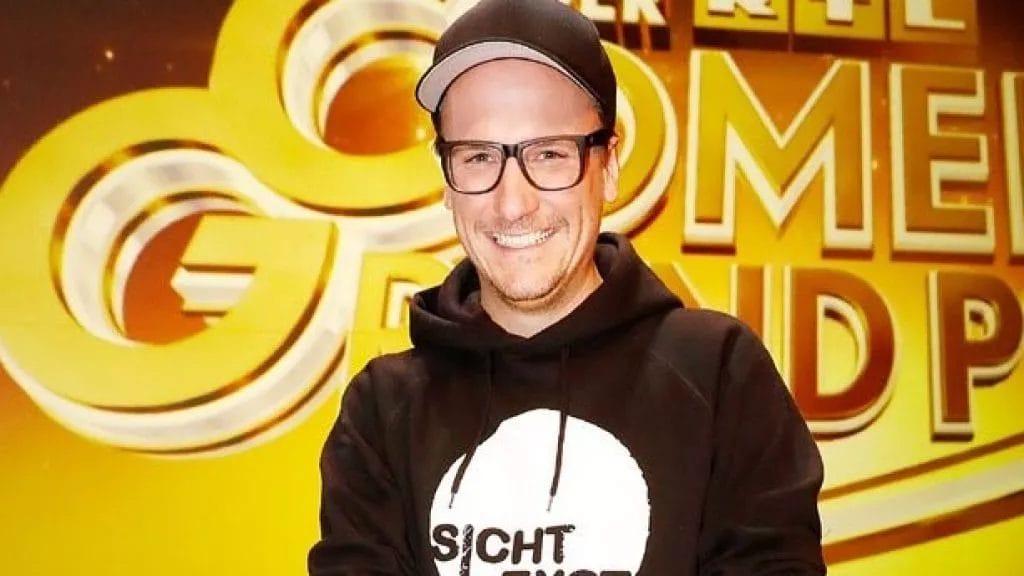 Ideen fuer einen Betriebsausflug in Hamburg Pub Quiz und comedy