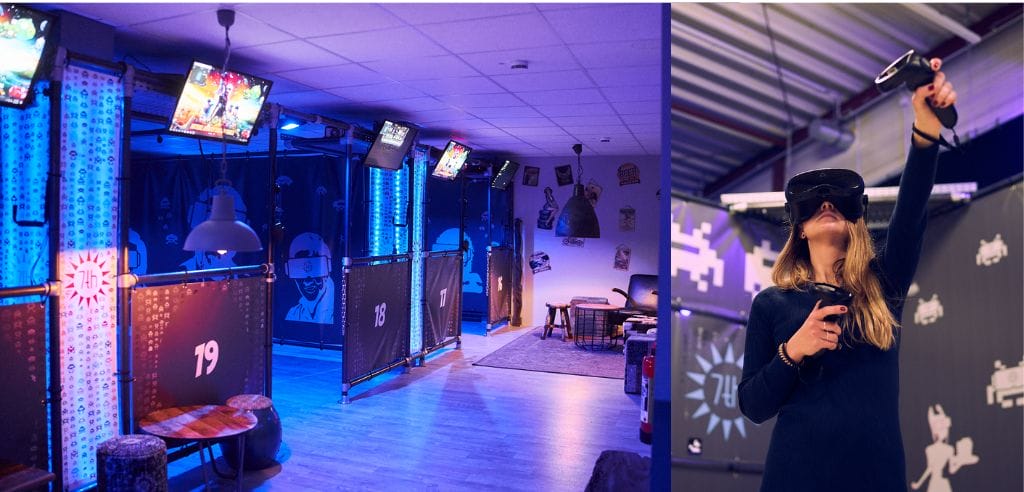 7th space standorte im ruhrgebiet