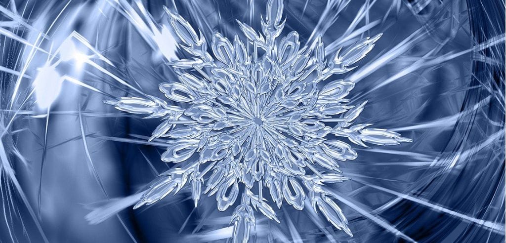 Eisskulpturen schnitzen in München