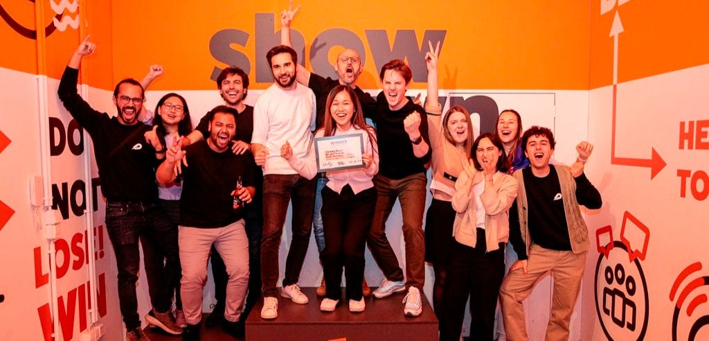 gameshow event wie im fernsehen in berlin