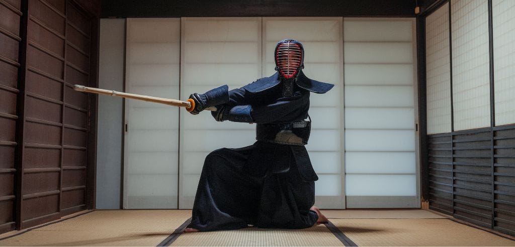 samurai krieger ausstellung sammlung berlin mitte