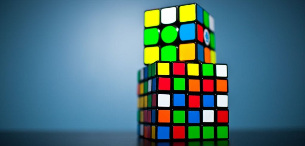 Can You Beat Me Berlin für Klassenfahrten