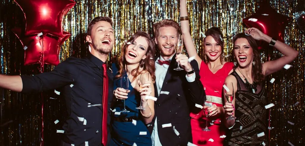 eleganter gala abend teambuilding-in-bonn-teamevent-ideen-