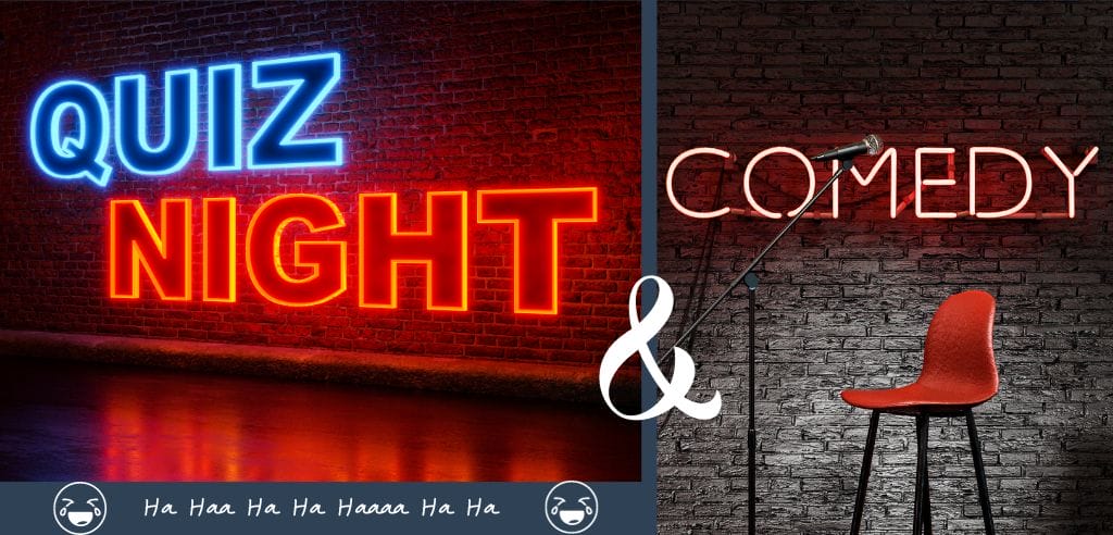 beste Unterhaltung beim Teamevent in Hannover