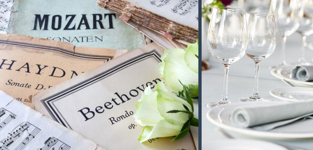 klassische schiffsfahrt zum betriebsausflug in münchen